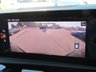 USED 2020 69 MERCEDES-BENZ CLA 2.0 CLA 220 D AMG LINE PREMIUM 4d 188 BHP STILL UNDER MERCEDES WARRANTY
