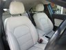 USED 2016 65 MERCEDES-BENZ A-CLASS 1.5 A 180 D SPORT EXECUTIVE 5d 107 BHP Finished in  SOUTH SEA METALLIC BLUE with contrasting FULL HEATED LEATHER trim. This A class certainly looks smart, with its slim lights and smooth body panels. There's plenty of room in the front and the back which will suit the average family. Features include, &pound;20 Road Tax, Full Heated Leather trim, B/Tooth, Rear View Camera, 17" alloys and much more. Dealer Serviced at 9155 miles and on arrival at 35599 miles at EMC.