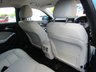 USED 2016 65 MERCEDES-BENZ A-CLASS 1.5 A 180 D SPORT EXECUTIVE 5d 107 BHP Finished in  SOUTH SEA METALLIC BLUE with contrasting FULL HEATED LEATHER trim. This A class certainly looks smart, with its slim lights and smooth body panels. There's plenty of room in the front and the back which will suit the average family. Features include, &pound;20 Road Tax, Full Heated Leather trim, B/Tooth, Rear View Camera, 17" alloys and much more. Dealer Serviced at 9155 miles and on arrival at 35599 miles at EMC.