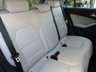 USED 2016 65 MERCEDES-BENZ A-CLASS 1.5 A 180 D SPORT EXECUTIVE 5d 107 BHP Finished in  SOUTH SEA METALLIC BLUE with contrasting FULL HEATED LEATHER trim. This A class certainly looks smart, with its slim lights and smooth body panels. There's plenty of room in the front and the back which will suit the average family. Features include, &pound;20 Road Tax, Full Heated Leather trim, B/Tooth, Rear View Camera, 17" alloys and much more. Dealer Serviced at 9155 miles and on arrival at 35599 miles at EMC.