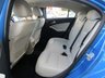 USED 2016 65 MERCEDES-BENZ A-CLASS 1.5 A 180 D SPORT EXECUTIVE 5d 107 BHP Finished in  SOUTH SEA METALLIC BLUE with contrasting FULL HEATED LEATHER trim. This A class certainly looks smart, with its slim lights and smooth body panels. There's plenty of room in the front and the back which will suit the average family. Features include, &pound;20 Road Tax, Full Heated Leather trim, B/Tooth, Rear View Camera, 17" alloys and much more. Dealer Serviced at 9155 miles and on arrival at 35599 miles at EMC.