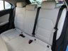 USED 2016 65 MERCEDES-BENZ A-CLASS 1.5 A 180 D SPORT EXECUTIVE 5d 107 BHP Finished in  SOUTH SEA METALLIC BLUE with contrasting FULL HEATED LEATHER trim. This A class certainly looks smart, with its slim lights and smooth body panels. There's plenty of room in the front and the back which will suit the average family. Features include, &pound;20 Road Tax, Full Heated Leather trim, B/Tooth, Rear View Camera, 17" alloys and much more. Dealer Serviced at 9155 miles and on arrival at 35599 miles at EMC.