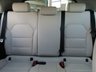 USED 2016 65 MERCEDES-BENZ A-CLASS 1.5 A 180 D SPORT EXECUTIVE 5d 107 BHP Finished in  SOUTH SEA METALLIC BLUE with contrasting FULL HEATED LEATHER trim. This A class certainly looks smart, with its slim lights and smooth body panels. There's plenty of room in the front and the back which will suit the average family. Features include, &pound;20 Road Tax, Full Heated Leather trim, B/Tooth, Rear View Camera, 17" alloys and much more. Dealer Serviced at 9155 miles and on arrival at 35599 miles at EMC.