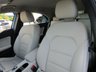 USED 2016 65 MERCEDES-BENZ A-CLASS 1.5 A 180 D SPORT EXECUTIVE 5d 107 BHP Finished in  SOUTH SEA METALLIC BLUE with contrasting FULL HEATED LEATHER trim. This A class certainly looks smart, with its slim lights and smooth body panels. There's plenty of room in the front and the back which will suit the average family. Features include, &pound;20 Road Tax, Full Heated Leather trim, B/Tooth, Rear View Camera, 17" alloys and much more. Dealer Serviced at 9155 miles and on arrival at 35599 miles at EMC.