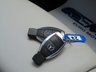 USED 2016 65 MERCEDES-BENZ A-CLASS 1.5 A 180 D SPORT EXECUTIVE 5d 107 BHP Finished in  SOUTH SEA METALLIC BLUE with contrasting FULL HEATED LEATHER trim. This A class certainly looks smart, with its slim lights and smooth body panels. There's plenty of room in the front and the back which will suit the average family. Features include, &pound;20 Road Tax, Full Heated Leather trim, B/Tooth, Rear View Camera, 17" alloys and much more. Dealer Serviced at 9155 miles and on arrival at 35599 miles at EMC.