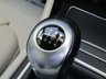 USED 2016 65 MERCEDES-BENZ A-CLASS 1.5 A 180 D SPORT EXECUTIVE 5d 107 BHP Finished in  SOUTH SEA METALLIC BLUE with contrasting FULL HEATED LEATHER trim. This A class certainly looks smart, with its slim lights and smooth body panels. There's plenty of room in the front and the back which will suit the average family. Features include, &pound;20 Road Tax, Full Heated Leather trim, B/Tooth, Rear View Camera, 17" alloys and much more. Dealer Serviced at 9155 miles and on arrival at 35599 miles at EMC.