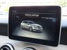 USED 2016 65 MERCEDES-BENZ A-CLASS 1.5 A 180 D SPORT EXECUTIVE 5d 107 BHP Finished in  SOUTH SEA METALLIC BLUE with contrasting FULL HEATED LEATHER trim. This A class certainly looks smart, with its slim lights and smooth body panels. There's plenty of room in the front and the back which will suit the average family. Features include, &pound;20 Road Tax, Full Heated Leather trim, B/Tooth, Rear View Camera, 17" alloys and much more. Dealer Serviced at 9155 miles and on arrival at 35599 miles at EMC.