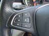 USED 2016 65 MERCEDES-BENZ A-CLASS 1.5 A 180 D SPORT EXECUTIVE 5d 107 BHP Finished in  SOUTH SEA METALLIC BLUE with contrasting FULL HEATED LEATHER trim. This A class certainly looks smart, with its slim lights and smooth body panels. There's plenty of room in the front and the back which will suit the average family. Features include, &pound;20 Road Tax, Full Heated Leather trim, B/Tooth, Rear View Camera, 17" alloys and much more. Dealer Serviced at 9155 miles and on arrival at 35599 miles at EMC.