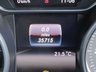 USED 2016 65 MERCEDES-BENZ A-CLASS 1.5 A 180 D SPORT EXECUTIVE 5d 107 BHP Finished in  SOUTH SEA METALLIC BLUE with contrasting FULL HEATED LEATHER trim. This A class certainly looks smart, with its slim lights and smooth body panels. There's plenty of room in the front and the back which will suit the average family. Features include, &pound;20 Road Tax, Full Heated Leather trim, B/Tooth, Rear View Camera, 17" alloys and much more. Dealer Serviced at 9155 miles and on arrival at 35599 miles at EMC.
