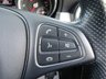 USED 2016 65 MERCEDES-BENZ A-CLASS 1.5 A 180 D SPORT EXECUTIVE 5d 107 BHP Finished in  SOUTH SEA METALLIC BLUE with contrasting FULL HEATED LEATHER trim. This A class certainly looks smart, with its slim lights and smooth body panels. There's plenty of room in the front and the back which will suit the average family. Features include, &pound;20 Road Tax, Full Heated Leather trim, B/Tooth, Rear View Camera, 17" alloys and much more. Dealer Serviced at 9155 miles and on arrival at 35599 miles at EMC.