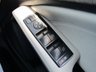 USED 2016 65 MERCEDES-BENZ A-CLASS 1.5 A 180 D SPORT EXECUTIVE 5d 107 BHP Finished in  SOUTH SEA METALLIC BLUE with contrasting FULL HEATED LEATHER trim. This A class certainly looks smart, with its slim lights and smooth body panels. There's plenty of room in the front and the back which will suit the average family. Features include, &pound;20 Road Tax, Full Heated Leather trim, B/Tooth, Rear View Camera, 17" alloys and much more. Dealer Serviced at 9155 miles and on arrival at 35599 miles at EMC.
