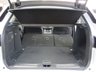 USED 2016 16 LAND ROVER RANGE ROVER EVOQUE 2.0 TD4 HSE DYNAMIC 5d 177 BHP Finished in YULONG WHITE with contrasting EBONY HEATED LEATHER Trim. This high spec Evoque comes from one of the most desirable brands on the market today. It is great looking, Fun to drive and a comfortable SUV that has features which include, MERIDIAN SPEAKERS PANORAMIC SUNROOF, DAB, 20" ALLOYS, SAT NAV, REAR VIEW CAMERA, HEATED LEATHER MEMORY SEATS, POWER FOLDING MIRRORS, POWER BOOT and much more. DEALER serviced at 17094 miles, 44444 miles and at 57888 miles.