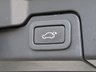 USED 2016 16 LAND ROVER RANGE ROVER EVOQUE 2.0 TD4 HSE DYNAMIC 5d 177 BHP Finished in YULONG WHITE with contrasting EBONY HEATED LEATHER Trim. This high spec Evoque comes from one of the most desirable brands on the market today. It is great looking, Fun to drive and a comfortable SUV that has features which include, MERIDIAN SPEAKERS PANORAMIC SUNROOF, DAB, 20" ALLOYS, SAT NAV, REAR VIEW CAMERA, HEATED LEATHER MEMORY SEATS, POWER FOLDING MIRRORS, POWER BOOT and much more. DEALER serviced at 17094 miles, 44444 miles and at 57888 miles.