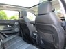 USED 2016 16 LAND ROVER RANGE ROVER EVOQUE 2.0 TD4 HSE DYNAMIC 5d 177 BHP Finished in YULONG WHITE with contrasting EBONY HEATED LEATHER Trim. This high spec Evoque comes from one of the most desirable brands on the market today. It is great looking, Fun to drive and a comfortable SUV that has features which include, MERIDIAN SPEAKERS PANORAMIC SUNROOF, DAB, 20" ALLOYS, SAT NAV, REAR VIEW CAMERA, HEATED LEATHER MEMORY SEATS, POWER FOLDING MIRRORS, POWER BOOT and much more. DEALER serviced at 17094 miles, 44444 miles and at 57888 miles.