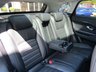 USED 2016 16 LAND ROVER RANGE ROVER EVOQUE 2.0 TD4 HSE DYNAMIC 5d 177 BHP Finished in YULONG WHITE with contrasting EBONY HEATED LEATHER Trim. This high spec Evoque comes from one of the most desirable brands on the market today. It is great looking, Fun to drive and a comfortable SUV that has features which include, MERIDIAN SPEAKERS PANORAMIC SUNROOF, DAB, 20" ALLOYS, SAT NAV, REAR VIEW CAMERA, HEATED LEATHER MEMORY SEATS, POWER FOLDING MIRRORS, POWER BOOT and much more. DEALER serviced at 17094 miles, 44444 miles and at 57888 miles.