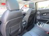 USED 2016 16 LAND ROVER RANGE ROVER EVOQUE 2.0 TD4 HSE DYNAMIC 5d 177 BHP Finished in YULONG WHITE with contrasting EBONY HEATED LEATHER Trim. This high spec Evoque comes from one of the most desirable brands on the market today. It is great looking, Fun to drive and a comfortable SUV that has features which include, MERIDIAN SPEAKERS PANORAMIC SUNROOF, DAB, 20" ALLOYS, SAT NAV, REAR VIEW CAMERA, HEATED LEATHER MEMORY SEATS, POWER FOLDING MIRRORS, POWER BOOT and much more. DEALER serviced at 17094 miles, 44444 miles and at 57888 miles.