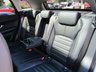 USED 2016 16 LAND ROVER RANGE ROVER EVOQUE 2.0 TD4 HSE DYNAMIC 5d 177 BHP Finished in YULONG WHITE with contrasting EBONY HEATED LEATHER Trim. This high spec Evoque comes from one of the most desirable brands on the market today. It is great looking, Fun to drive and a comfortable SUV that has features which include, MERIDIAN SPEAKERS PANORAMIC SUNROOF, DAB, 20" ALLOYS, SAT NAV, REAR VIEW CAMERA, HEATED LEATHER MEMORY SEATS, POWER FOLDING MIRRORS, POWER BOOT and much more. DEALER serviced at 17094 miles, 44444 miles and at 57888 miles.