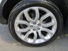 USED 2016 16 LAND ROVER RANGE ROVER EVOQUE 2.0 TD4 HSE DYNAMIC 5d 177 BHP Finished in YULONG WHITE with contrasting EBONY HEATED LEATHER Trim. This high spec Evoque comes from one of the most desirable brands on the market today. It is great looking, Fun to drive and a comfortable SUV that has features which include, MERIDIAN SPEAKERS PANORAMIC SUNROOF, DAB, 20" ALLOYS, SAT NAV, REAR VIEW CAMERA, HEATED LEATHER MEMORY SEATS, POWER FOLDING MIRRORS, POWER BOOT and much more. DEALER serviced at 17094 miles, 44444 miles and at 57888 miles.
