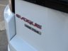 USED 2016 16 LAND ROVER RANGE ROVER EVOQUE 2.0 TD4 HSE DYNAMIC 5d 177 BHP Finished in YULONG WHITE with contrasting EBONY HEATED LEATHER Trim. This high spec Evoque comes from one of the most desirable brands on the market today. It is great looking, Fun to drive and a comfortable SUV that has features which include, MERIDIAN SPEAKERS PANORAMIC SUNROOF, DAB, 20" ALLOYS, SAT NAV, REAR VIEW CAMERA, HEATED LEATHER MEMORY SEATS, POWER FOLDING MIRRORS, POWER BOOT and much more. DEALER serviced at 17094 miles, 44444 miles and at 57888 miles.