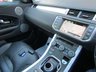 USED 2016 16 LAND ROVER RANGE ROVER EVOQUE 2.0 TD4 HSE DYNAMIC 5d 177 BHP Finished in YULONG WHITE with contrasting EBONY HEATED LEATHER Trim. This high spec Evoque comes from one of the most desirable brands on the market today. It is great looking, Fun to drive and a comfortable SUV that has features which include, MERIDIAN SPEAKERS PANORAMIC SUNROOF, DAB, 20" ALLOYS, SAT NAV, REAR VIEW CAMERA, HEATED LEATHER MEMORY SEATS, POWER FOLDING MIRRORS, POWER BOOT and much more. DEALER serviced at 17094 miles, 44444 miles and at 57888 miles.