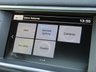 USED 2016 16 LAND ROVER RANGE ROVER EVOQUE 2.0 TD4 HSE DYNAMIC 5d 177 BHP Finished in YULONG WHITE with contrasting EBONY HEATED LEATHER Trim. This high spec Evoque comes from one of the most desirable brands on the market today. It is great looking, Fun to drive and a comfortable SUV that has features which include, MERIDIAN SPEAKERS PANORAMIC SUNROOF, DAB, 20" ALLOYS, SAT NAV, REAR VIEW CAMERA, HEATED LEATHER MEMORY SEATS, POWER FOLDING MIRRORS, POWER BOOT and much more. DEALER serviced at 17094 miles, 44444 miles and at 57888 miles.