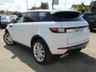 USED 2016 16 LAND ROVER RANGE ROVER EVOQUE 2.0 TD4 HSE DYNAMIC 5d 177 BHP Finished in YULONG WHITE with contrasting EBONY HEATED LEATHER Trim. This high spec Evoque comes from one of the most desirable brands on the market today. It is great looking, Fun to drive and a comfortable SUV that has features which include, MERIDIAN SPEAKERS PANORAMIC SUNROOF, DAB, 20" ALLOYS, SAT NAV, REAR VIEW CAMERA, HEATED LEATHER MEMORY SEATS, POWER FOLDING MIRRORS, POWER BOOT and much more. DEALER serviced at 17094 miles, 44444 miles and at 57888 miles.