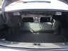 USED 2015 15 MERCEDES-BENZ E-CLASS 2.1 E250 CDI AMG LINE 2d 201 BHP Finished in Tenorite Grey Met with contrasting Black Heated Leather trim. This stylish comfortable and classy looking Merc E-Class Coupe offers loads of room and most importantly economy and performance with its punchy 201 BHP Extras include, Pan Roof, Sat Nav,  DAB radio, Rear View Camera, B/Tooth, Front and Rear Park Sensors, Black Electric Heated Leather, AMG Alloys and more. Dealer serviced at 9499 miles, 22474 miles, 35723 miles, 54315 miles, 73387 miles and on arrival at 85512 miles.