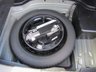 USED 2015 15 MERCEDES-BENZ E-CLASS 2.1 E250 CDI AMG LINE 2d 201 BHP Finished in Tenorite Grey Met with contrasting Black Heated Leather trim. This stylish comfortable and classy looking Merc E-Class Coupe offers loads of room and most importantly economy and performance with its punchy 201 BHP Extras include, Pan Roof, Sat Nav,  DAB radio, Rear View Camera, B/Tooth, Front and Rear Park Sensors, Black Electric Heated Leather, AMG Alloys and more. Dealer serviced at 9499 miles, 22474 miles, 35723 miles, 54315 miles, 73387 miles and on arrival at 85512 miles.