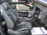 USED 2015 15 MERCEDES-BENZ E-CLASS 2.1 E250 CDI AMG LINE 2d 201 BHP Finished in Tenorite Grey Met with contrasting Black Heated Leather trim. This stylish comfortable and classy looking Merc E-Class Coupe offers loads of room and most importantly economy and performance with its punchy 201 BHP Extras include, Pan Roof, Sat Nav,  DAB radio, Rear View Camera, B/Tooth, Front and Rear Park Sensors, Black Electric Heated Leather, AMG Alloys and more. Dealer serviced at 9499 miles, 22474 miles, 35723 miles, 54315 miles, 73387 miles and on arrival at 85512 miles.