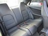 USED 2015 15 MERCEDES-BENZ E-CLASS 2.1 E250 CDI AMG LINE 2d 201 BHP Finished in Tenorite Grey Met with contrasting Black Heated Leather trim. This stylish comfortable and classy looking Merc E-Class Coupe offers loads of room and most importantly economy and performance with its punchy 201 BHP Extras include, Pan Roof, Sat Nav,  DAB radio, Rear View Camera, B/Tooth, Front and Rear Park Sensors, Black Electric Heated Leather, AMG Alloys and more. Dealer serviced at 9499 miles, 22474 miles, 35723 miles, 54315 miles, 73387 miles and on arrival at 85512 miles.