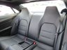 USED 2015 15 MERCEDES-BENZ E-CLASS 2.1 E250 CDI AMG LINE 2d 201 BHP Finished in Tenorite Grey Met with contrasting Black Heated Leather trim. This stylish comfortable and classy looking Merc E-Class Coupe offers loads of room and most importantly economy and performance with its punchy 201 BHP Extras include, Pan Roof, Sat Nav,  DAB radio, Rear View Camera, B/Tooth, Front and Rear Park Sensors, Black Electric Heated Leather, AMG Alloys and more. Dealer serviced at 9499 miles, 22474 miles, 35723 miles, 54315 miles, 73387 miles and on arrival at 85512 miles.