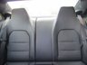 USED 2015 15 MERCEDES-BENZ E-CLASS 2.1 E250 CDI AMG LINE 2d 201 BHP Finished in Tenorite Grey Met with contrasting Black Heated Leather trim. This stylish comfortable and classy looking Merc E-Class Coupe offers loads of room and most importantly economy and performance with its punchy 201 BHP Extras include, Pan Roof, Sat Nav,  DAB radio, Rear View Camera, B/Tooth, Front and Rear Park Sensors, Black Electric Heated Leather, AMG Alloys and more. Dealer serviced at 9499 miles, 22474 miles, 35723 miles, 54315 miles, 73387 miles and on arrival at 85512 miles.