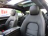 USED 2015 15 MERCEDES-BENZ E-CLASS 2.1 E250 CDI AMG LINE 2d 201 BHP Finished in Tenorite Grey Met with contrasting Black Heated Leather trim. This stylish comfortable and classy looking Merc E-Class Coupe offers loads of room and most importantly economy and performance with its punchy 201 BHP Extras include, Pan Roof, Sat Nav,  DAB radio, Rear View Camera, B/Tooth, Front and Rear Park Sensors, Black Electric Heated Leather, AMG Alloys and more. Dealer serviced at 9499 miles, 22474 miles, 35723 miles, 54315 miles, 73387 miles and on arrival at 85512 miles.
