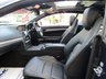 USED 2015 15 MERCEDES-BENZ E-CLASS 2.1 E250 CDI AMG LINE 2d 201 BHP Finished in Tenorite Grey Met with contrasting Black Heated Leather trim. This stylish comfortable and classy looking Merc E-Class Coupe offers loads of room and most importantly economy and performance with its punchy 201 BHP Extras include, Pan Roof, Sat Nav,  DAB radio, Rear View Camera, B/Tooth, Front and Rear Park Sensors, Black Electric Heated Leather, AMG Alloys and more. Dealer serviced at 9499 miles, 22474 miles, 35723 miles, 54315 miles, 73387 miles and on arrival at 85512 miles.