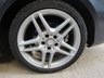USED 2015 15 MERCEDES-BENZ E-CLASS 2.1 E250 CDI AMG LINE 2d 201 BHP Finished in Tenorite Grey Met with contrasting Black Heated Leather trim. This stylish comfortable and classy looking Merc E-Class Coupe offers loads of room and most importantly economy and performance with its punchy 201 BHP Extras include, Pan Roof, Sat Nav,  DAB radio, Rear View Camera, B/Tooth, Front and Rear Park Sensors, Black Electric Heated Leather, AMG Alloys and more. Dealer serviced at 9499 miles, 22474 miles, 35723 miles, 54315 miles, 73387 miles and on arrival at 85512 miles.