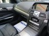 USED 2015 15 MERCEDES-BENZ E-CLASS 2.1 E250 CDI AMG LINE 2d 201 BHP Finished in Tenorite Grey Met with contrasting Black Heated Leather trim. This stylish comfortable and classy looking Merc E-Class Coupe offers loads of room and most importantly economy and performance with its punchy 201 BHP Extras include, Pan Roof, Sat Nav,  DAB radio, Rear View Camera, B/Tooth, Front and Rear Park Sensors, Black Electric Heated Leather, AMG Alloys and more. Dealer serviced at 9499 miles, 22474 miles, 35723 miles, 54315 miles, 73387 miles and on arrival at 85512 miles.