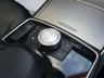 USED 2015 15 MERCEDES-BENZ E-CLASS 2.1 E250 CDI AMG LINE 2d 201 BHP Finished in Tenorite Grey Met with contrasting Black Heated Leather trim. This stylish comfortable and classy looking Merc E-Class Coupe offers loads of room and most importantly economy and performance with its punchy 201 BHP Extras include, Pan Roof, Sat Nav,  DAB radio, Rear View Camera, B/Tooth, Front and Rear Park Sensors, Black Electric Heated Leather, AMG Alloys and more. Dealer serviced at 9499 miles, 22474 miles, 35723 miles, 54315 miles, 73387 miles and on arrival at 85512 miles.