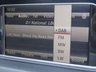 USED 2015 15 MERCEDES-BENZ E-CLASS 2.1 E250 CDI AMG LINE 2d 201 BHP Finished in Tenorite Grey Met with contrasting Black Heated Leather trim. This stylish comfortable and classy looking Merc E-Class Coupe offers loads of room and most importantly economy and performance with its punchy 201 BHP Extras include, Pan Roof, Sat Nav,  DAB radio, Rear View Camera, B/Tooth, Front and Rear Park Sensors, Black Electric Heated Leather, AMG Alloys and more. Dealer serviced at 9499 miles, 22474 miles, 35723 miles, 54315 miles, 73387 miles and on arrival at 85512 miles.
