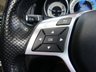 USED 2015 15 MERCEDES-BENZ E-CLASS 2.1 E250 CDI AMG LINE 2d 201 BHP Finished in Tenorite Grey Met with contrasting Black Heated Leather trim. This stylish comfortable and classy looking Merc E-Class Coupe offers loads of room and most importantly economy and performance with its punchy 201 BHP Extras include, Pan Roof, Sat Nav,  DAB radio, Rear View Camera, B/Tooth, Front and Rear Park Sensors, Black Electric Heated Leather, AMG Alloys and more. Dealer serviced at 9499 miles, 22474 miles, 35723 miles, 54315 miles, 73387 miles and on arrival at 85512 miles.