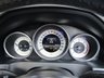 USED 2015 15 MERCEDES-BENZ E-CLASS 2.1 E250 CDI AMG LINE 2d 201 BHP Finished in Tenorite Grey Met with contrasting Black Heated Leather trim. This stylish comfortable and classy looking Merc E-Class Coupe offers loads of room and most importantly economy and performance with its punchy 201 BHP Extras include, Pan Roof, Sat Nav,  DAB radio, Rear View Camera, B/Tooth, Front and Rear Park Sensors, Black Electric Heated Leather, AMG Alloys and more. Dealer serviced at 9499 miles, 22474 miles, 35723 miles, 54315 miles, 73387 miles and on arrival at 85512 miles.