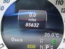 USED 2015 15 MERCEDES-BENZ E-CLASS 2.1 E250 CDI AMG LINE 2d 201 BHP Finished in Tenorite Grey Met with contrasting Black Heated Leather trim. This stylish comfortable and classy looking Merc E-Class Coupe offers loads of room and most importantly economy and performance with its punchy 201 BHP Extras include, Pan Roof, Sat Nav,  DAB radio, Rear View Camera, B/Tooth, Front and Rear Park Sensors, Black Electric Heated Leather, AMG Alloys and more. Dealer serviced at 9499 miles, 22474 miles, 35723 miles, 54315 miles, 73387 miles and on arrival at 85512 miles.