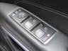 USED 2015 15 MERCEDES-BENZ E-CLASS 2.1 E250 CDI AMG LINE 2d 201 BHP Finished in Tenorite Grey Met with contrasting Black Heated Leather trim. This stylish comfortable and classy looking Merc E-Class Coupe offers loads of room and most importantly economy and performance with its punchy 201 BHP Extras include, Pan Roof, Sat Nav,  DAB radio, Rear View Camera, B/Tooth, Front and Rear Park Sensors, Black Electric Heated Leather, AMG Alloys and more. Dealer serviced at 9499 miles, 22474 miles, 35723 miles, 54315 miles, 73387 miles and on arrival at 85512 miles.