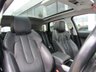 USED 2015 64 LAND ROVER RANGE ROVER EVOQUE 2.2 SD4 DYNAMIC LUX 5d 190 BHP Finished in FIRENZE RED MET with contrasting EBONY HEATED LEATHER Trim. This high spec Evoque comes from one of the most desirable brands on the market today. It is great looking, Fun to drive and a comfortable SUV that has features which include, DIGITAL TV, PANORAMIC SUNROOF, DAB, 20" ALLOYS, SAT NAV, REAR VIEW CAMERA, HEATED LEATHER MEMORY SEATS, POWER FOLDING MIRRORS and much more. Dealer serviced at 12382 miles,27846 miles, 42616 miles, 56431 miles, 65954 miles and on arrival at 77190 miles