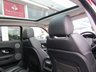 USED 2015 64 LAND ROVER RANGE ROVER EVOQUE 2.2 SD4 DYNAMIC LUX 5d 190 BHP Finished in FIRENZE RED MET with contrasting EBONY HEATED LEATHER Trim. This high spec Evoque comes from one of the most desirable brands on the market today. It is great looking, Fun to drive and a comfortable SUV that has features which include, DIGITAL TV, PANORAMIC SUNROOF, DAB, 20" ALLOYS, SAT NAV, REAR VIEW CAMERA, HEATED LEATHER MEMORY SEATS, POWER FOLDING MIRRORS and much more. Dealer serviced at 12382 miles,27846 miles, 42616 miles, 56431 miles, 65954 miles and on arrival at 77190 miles