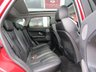 USED 2015 64 LAND ROVER RANGE ROVER EVOQUE 2.2 SD4 DYNAMIC LUX 5d 190 BHP Finished in FIRENZE RED MET with contrasting EBONY HEATED LEATHER Trim. This high spec Evoque comes from one of the most desirable brands on the market today. It is great looking, Fun to drive and a comfortable SUV that has features which include, DIGITAL TV, PANORAMIC SUNROOF, DAB, 20" ALLOYS, SAT NAV, REAR VIEW CAMERA, HEATED LEATHER MEMORY SEATS, POWER FOLDING MIRRORS and much more. Dealer serviced at 12382 miles,27846 miles, 42616 miles, 56431 miles, 65954 miles and on arrival at 77190 miles