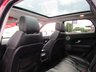 USED 2015 64 LAND ROVER RANGE ROVER EVOQUE 2.2 SD4 DYNAMIC LUX 5d 190 BHP Finished in FIRENZE RED MET with contrasting EBONY HEATED LEATHER Trim. This high spec Evoque comes from one of the most desirable brands on the market today. It is great looking, Fun to drive and a comfortable SUV that has features which include, DIGITAL TV, PANORAMIC SUNROOF, DAB, 20" ALLOYS, SAT NAV, REAR VIEW CAMERA, HEATED LEATHER MEMORY SEATS, POWER FOLDING MIRRORS and much more. Dealer serviced at 12382 miles,27846 miles, 42616 miles, 56431 miles, 65954 miles and on arrival at 77190 miles