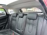 USED 2015 64 LAND ROVER RANGE ROVER EVOQUE 2.2 SD4 DYNAMIC LUX 5d 190 BHP Finished in FIRENZE RED MET with contrasting EBONY HEATED LEATHER Trim. This high spec Evoque comes from one of the most desirable brands on the market today. It is great looking, Fun to drive and a comfortable SUV that has features which include, DIGITAL TV, PANORAMIC SUNROOF, DAB, 20" ALLOYS, SAT NAV, REAR VIEW CAMERA, HEATED LEATHER MEMORY SEATS, POWER FOLDING MIRRORS and much more. Dealer serviced at 12382 miles,27846 miles, 42616 miles, 56431 miles, 65954 miles and on arrival at 77190 miles