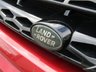 USED 2015 64 LAND ROVER RANGE ROVER EVOQUE 2.2 SD4 DYNAMIC LUX 5d 190 BHP Finished in FIRENZE RED MET with contrasting EBONY HEATED LEATHER Trim. This high spec Evoque comes from one of the most desirable brands on the market today. It is great looking, Fun to drive and a comfortable SUV that has features which include, DIGITAL TV, PANORAMIC SUNROOF, DAB, 20" ALLOYS, SAT NAV, REAR VIEW CAMERA, HEATED LEATHER MEMORY SEATS, POWER FOLDING MIRRORS and much more. Dealer serviced at 12382 miles,27846 miles, 42616 miles, 56431 miles, 65954 miles and on arrival at 77190 miles