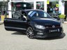 USED 2015 15 VOLKSWAGEN POLO 1.8 GTI 3d 189 BHP Finished in DEEP BLACK with contrasting retro cloth trim. This Polo is quick and great fun to drive. The Polo is one of the best selling and popular small cars around. It is very comfortable and practical, with a distinct upmarket feel to it. Features include SAT NAV, CRUISE CONTROL, 17" Alloys, HEATED SEATS, DAB, 2 Keys, B/Tooth, Daytime Run Lights and much more. Dealer Serviced at 9426 miles, 16934 miles, 28135 miles, 43205 miles, 56218 miles and at 69275 miles on 11/5/2021. MOT due 9/8/2022.