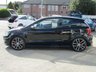 USED 2015 15 VOLKSWAGEN POLO 1.8 GTI 3d 189 BHP Finished in DEEP BLACK with contrasting retro cloth trim. This Polo is quick and great fun to drive. The Polo is one of the best selling and popular small cars around. It is very comfortable and practical, with a distinct upmarket feel to it. Features include SAT NAV, CRUISE CONTROL, 17" Alloys, HEATED SEATS, DAB, 2 Keys, B/Tooth, Daytime Run Lights and much more. Dealer Serviced at 9426 miles, 16934 miles, 28135 miles, 43205 miles, 56218 miles and at 69275 miles on 11/5/2021. MOT due 9/8/2022.